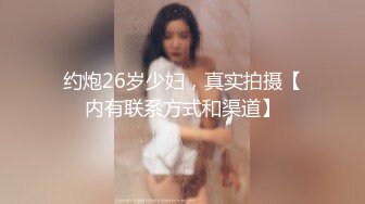 2024年7月，极品尤物，【Hahaha】尺度大开，极品白虎一线天粉穴，高颜值小嫩妹推荐