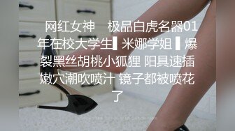 [2DF2]某三甲医院妇科女医师为了仕途主动献逼被胖领导潜规则口爆颜射 2 - soav(3265652-5303347)_evmerge [BT种子]