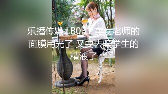 kcf9.com-【经典佳作女神场】探花鼻祖，【全国探花】，3000外围美女，神似杨幂，160cm身材好