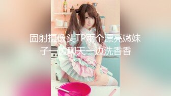 ❤✨onlyfans极品流出✨❤✅sweetieyukino✅日泰混血OF福利博主  典型的泰国印象脸 有点一言难尽  时而丑时而好看