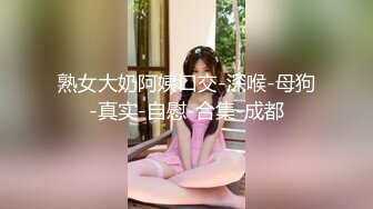 【新片速遞】国产TS系列性感美妖芭娜娜清纯学妹换装黑丝OL飞机杯自慰高潮 