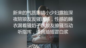 年輕小情侶在家打砲性愛自拍影片流出