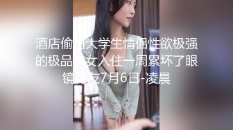 【最强寸_止❤️游_戏挑_战】让你的鸡巴跟着节奏撸起来❤️全新玩法 现实版女_主现身 淫语中字 (3)