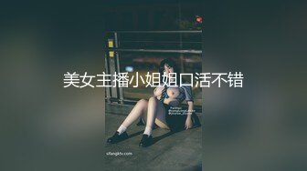  大奶美眉 被小哥哥操的爽死了 又抠又操真猛 骚叫不停 内射白虎粉穴