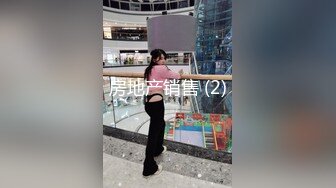 自购EVO多为美女憋不住躲在城市各个角落放尿，拉便便