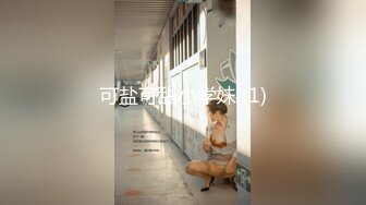  2024-09-12 这个面试有点硬MDHG-0010麻豆活泼可爱担当