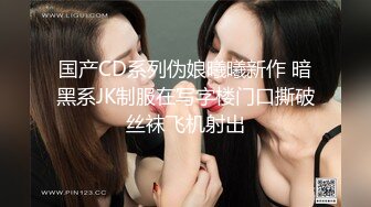 清纯高颜值女友主动上位