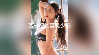 夜总会女厕蹲守短裙美女漂亮的小穴很干净