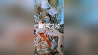 自购秀人网杨晨晨原版无水印视频【20V】 (1)