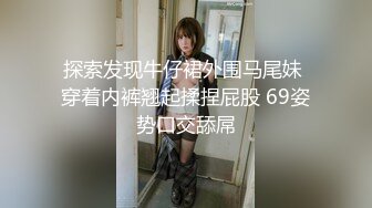 居家自拍老婆透明情趣装勾引换煤气大爷-真实