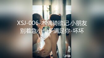 唐山蜜桃臀骚女想3p