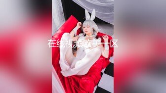 长相甜美白皙美乳挺嫩妹子丁字裤居家夫妻啪啪，69姿势按头口交骑乘特写抽插大屁股震动棒自慰