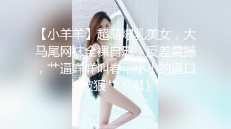 性感乳牛雨橙