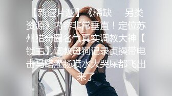 吊带包臀裙小美女，苗条修长身材扑上去揉捏亲吻，这白嫩大长腿扛着狠狠操穴