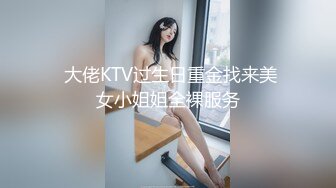 猫爪传媒 MMZ-056《人妻被催眠中出》求子心切的美少妇