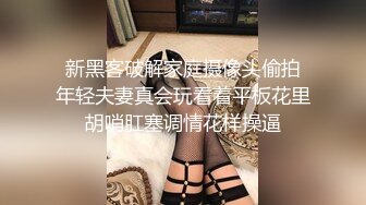 黑长裙极品妹子