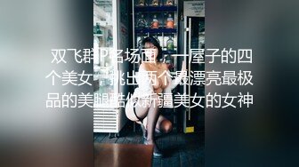 【租豪车钓拜金女】豪车在手，22岁美甲店小姐姐上钩，酒店相拥聊天，以为碰到高富帅，裸体展露任君玩弄