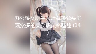 【OnlyFans】台湾骚妻阿姐，韵味骚货美人妻，性爱日常反差VIP订阅，日常性爱，自慰露出裸体艺术写真 35