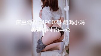 【新片速遞】   偷拍大师商场偷拍❤️几个美女裙底风光蓝色短裙小姐姐和男友逛街白色窄内有尿湿痕