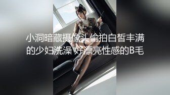 对面住着巨乳姊姊 她用前扣式胸罩诱惑我