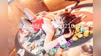 【高端探花】大司马寻花 2.6K约啪极品清纯靓妹 初恋般的诱惑纯色纯欲 美妙呻吟声催精神曲