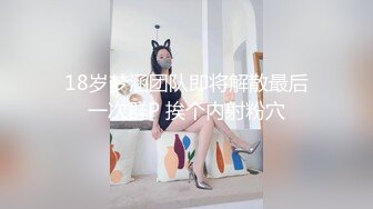 【新片速遞】  新流出国内厕拍大神潜入纸箱厂女厕近景后拍❤️美女尿尿几个颜值还不错的年轻靓妹