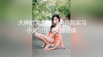 这么清纯的美女也下海了！【小困包】天然白虎~天价房扣B！女神肆虐的时代到来！ (1)