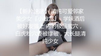 嫂子吃了我的精液