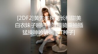 TWTP 公园女厕全景偷拍多位极品美女嘘嘘⭐来了一个极品黑丝美女 (1)