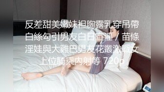 [2DF2] 千人斩星选高颜值甜美蓝衣妹子，深喉插嘴近距离掰穴骑乘[BT种子]