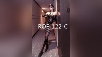 (HD1080P)(ハメ撮りマスターD)(fc3150983.qrk9e89b)-クリ大きめ」親に恩返ししたいんです。心の優しい--学生の女の子がカメラの前で初対面の男と生えっち