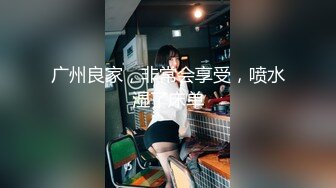  两男两女4人群p大乱斗 激情啪啪各种姿势很会玩啊