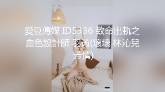 【户外挑战者】户外海滩~俄罗斯多位美女~1猛男战4女群P