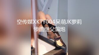 喂饱我的小母狗7