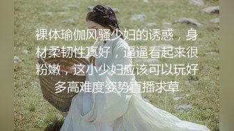 温泉洗浴中心女士更衣间洗浴间偸拍个遍各种年龄身材的女人看个够奶奶身材已经完了但是超级大吊奶年轻肯定也是极品