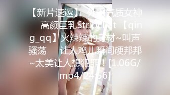 GX019 冠希传媒 绿帽夫妻为钱送逼 柔柔