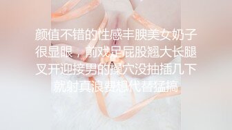 ❤️❤️爱撸铁身材一流约炮大神【模特】肉搏嗲声嗲气花痴露脸嫩妹，身材娇小丰满翘臀制服无套爆肏说啥也不让内射，对话精彩