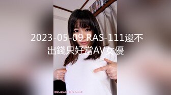  2023-05-09 RAS-111還不出錢只好當AV女優