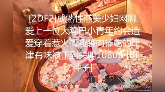  大神探花老王连锁酒店两次约炮骚逼和她表姐双飞无套内射一个淫荡一个羞涩回味无穷