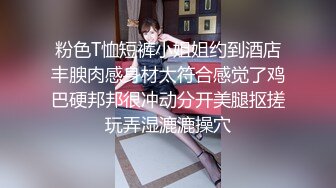 粉色T恤短裤小姐姐约到酒店丰腴肉感身材太符合感觉了鸡巴硬邦邦很冲动分开美腿抠搓玩弄湿漉漉操穴