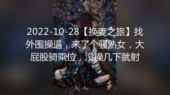 -麻豆传媒 MCY0124 母子乱伦大中午被强上 李蓉蓉