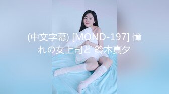 cum4k.19.02.12.lena.anderson.morning.wood.explosion.1080p.hevc.x265.prt