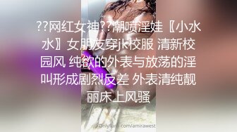 大长腿女神级美女衣服还没脱完就被爆操嗷嗷叫说：受不了抽筋了逼毛真旺看着就想狠狠的干她!