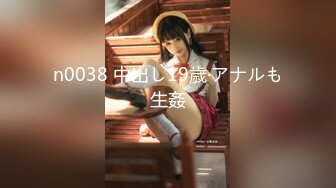 ★☆【酒店TP】★☆增添新房型大学生入住俊男美女激情 (2)