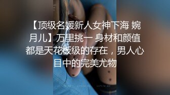 尊享推荐极品佳人无底诱惑套图 江湖浪人伪摄影师毛哥专门套路经验不多的良家素人能干就干绝不放过[278P+1V/772M]