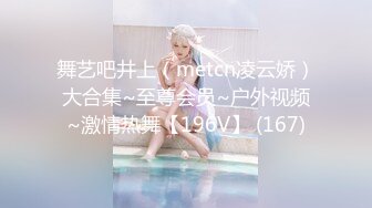 【健身性爱❤️奇葩啪啪】推_特红人健身达人『谚哥』健身房约炮女粉性爱私拍流出 肌肉与肉欲的猛烈撞击 (5)