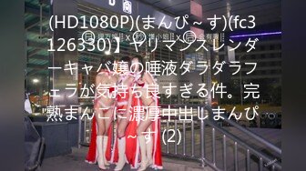 FC2-PPV-1831983 まいちゃん宅自宅訪問編！当時着ていた制服を着たまま即ハメ即発射！