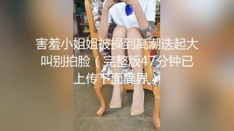 和妻子比起来，还是岳母比较赞…～沉溺在背德禁忌交配的家庭内不伦奸４人４小时