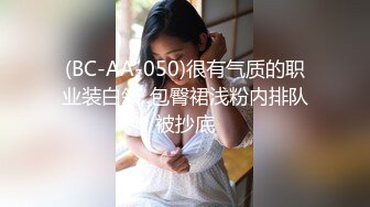 【AI换脸视频】林允儿[Yoona]无码中出干2次