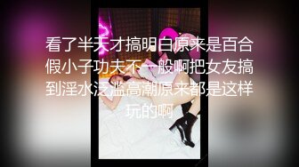  房东暗藏摄像头偷拍在家不穿内裤的女租客练习瑜伽